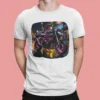 Xtreme Bike Racing 4 T-shirt