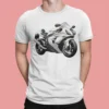 Xtreme Bike Racing 6 T-shirt