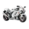 Xtreme Bike Racing 7