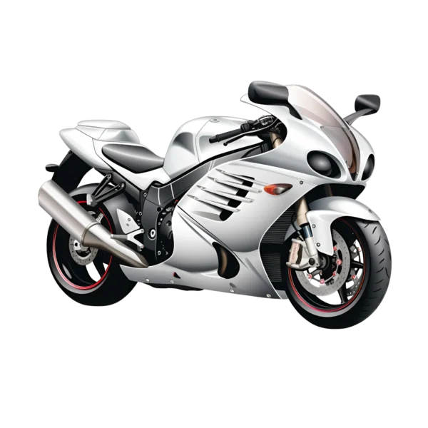Xtreme Bike Racing 7