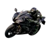 Xtreme Bike Racing 11