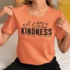 A little Kindness T-Shirt