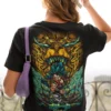 Dragon Ball Goku 20 T-Shirt