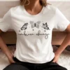 Embrace Change T-Shirt