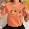 Embrace Change T-Shirt