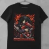 Naruto Uchiha 2