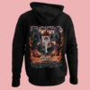 Naruto Uchiha 5 Hoodie
